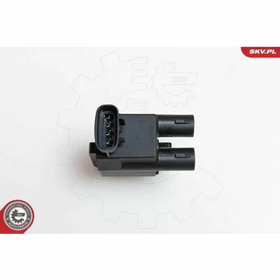 distriauto6-805303