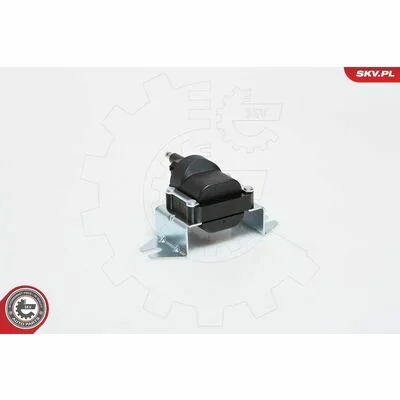 distriauto6-805367