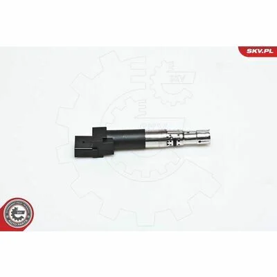 distriauto6-805409