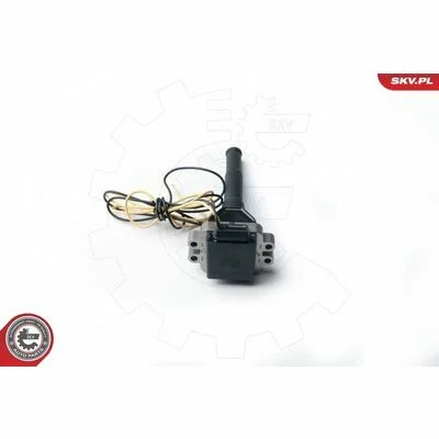 distriauto6-805658