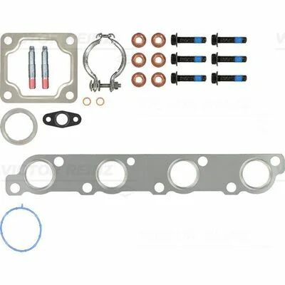 distriauto6-805825