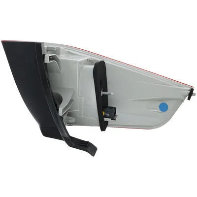 distriauto6-805938