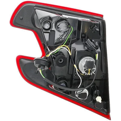 distriauto6-805955
