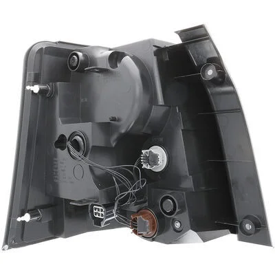 distriauto6-805988