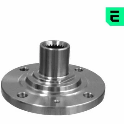 distriauto6-806149
