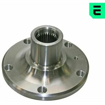 distriauto6-806177