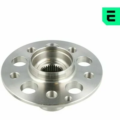 distriauto6-806206