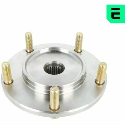 distriauto6-806217