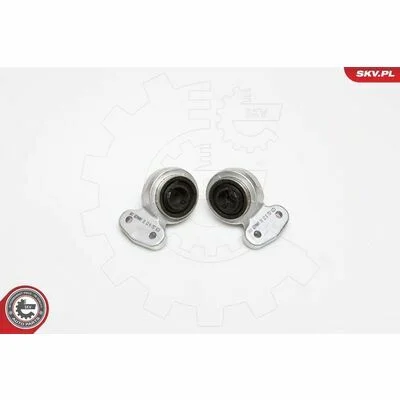 distriauto6-806268
