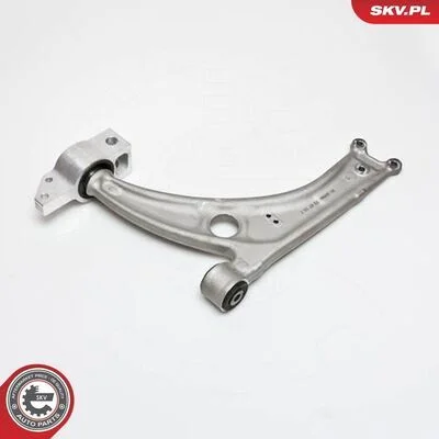 distriauto6-806269