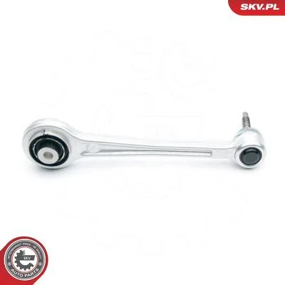 distriauto6-806341