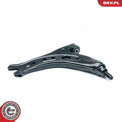 distriauto6-806394