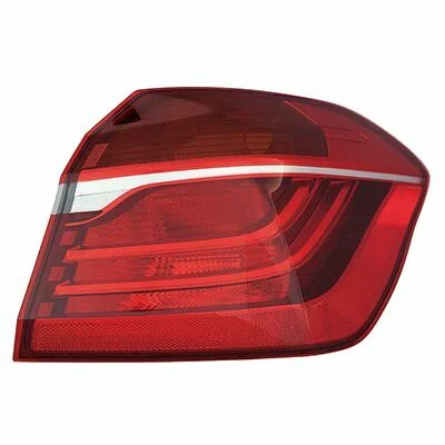 distriauto6-806709