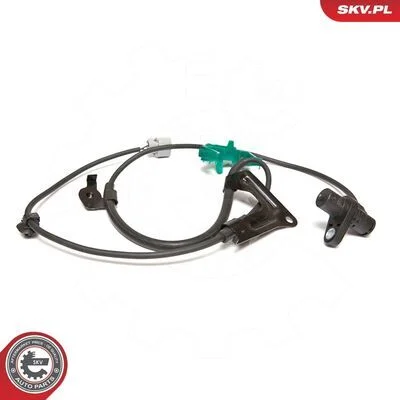 distriauto6-808238