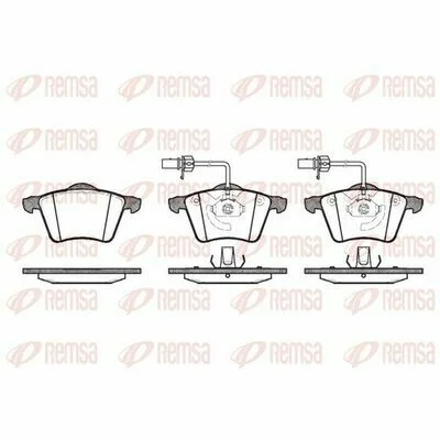 distriauto6-808664