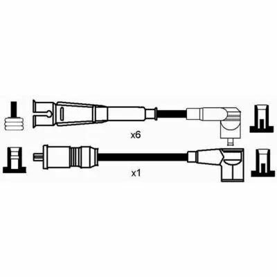 distriauto6-808717