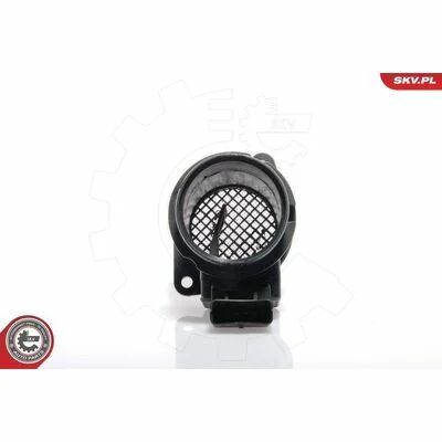 distriauto6-809210