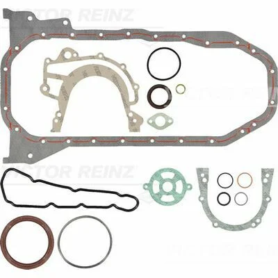 distriauto6-809587