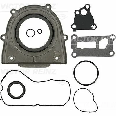distriauto6-809698