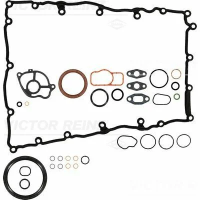 distriauto6-809699