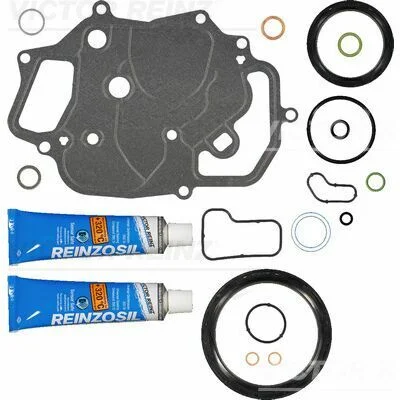 distriauto6-809710
