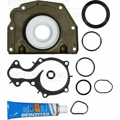 distriauto6-809752