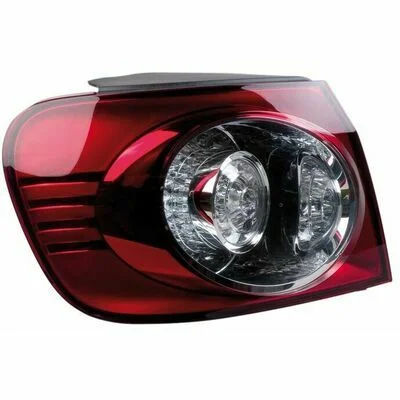 distriauto6-810034