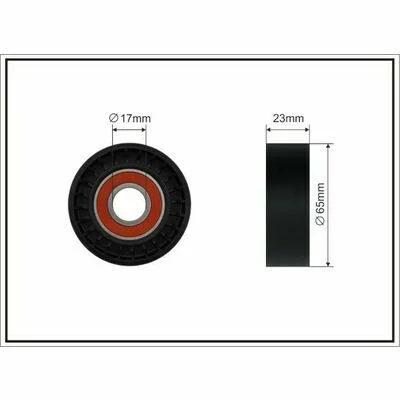 distriauto6-810065
