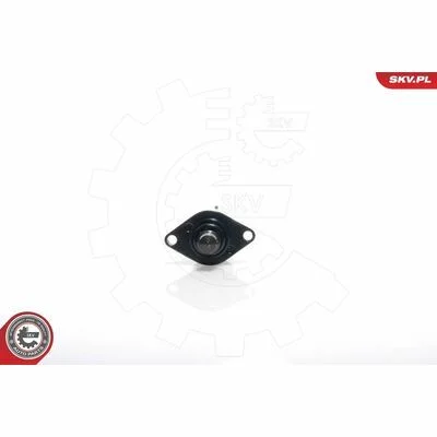 distriauto6-810200