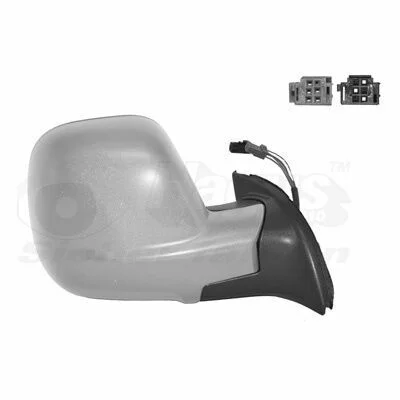 distriauto6-810339