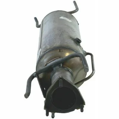 distriauto6-810437