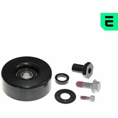 distriauto6-812015