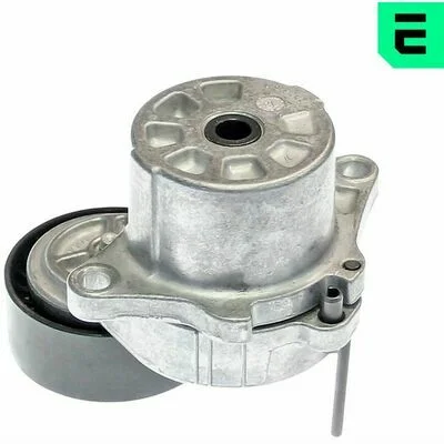 distriauto6-812034