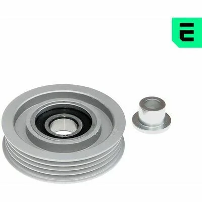 distriauto6-812040