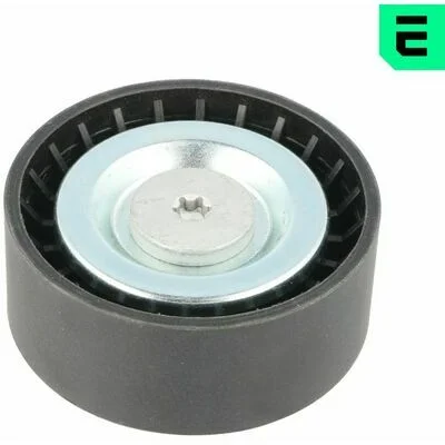 distriauto6-812077