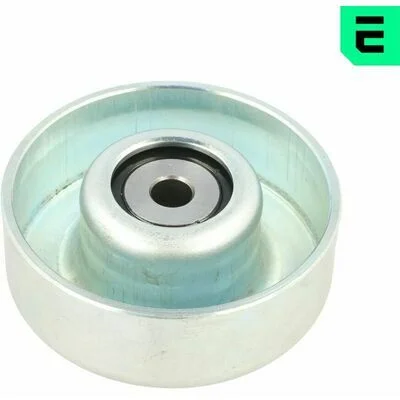 distriauto6-812101