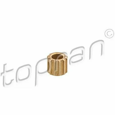 distriauto6-812298