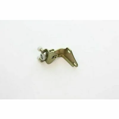 distriauto6-812349