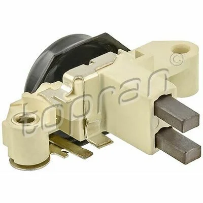 distriauto6-812400
