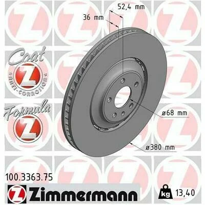 distriauto6-812715