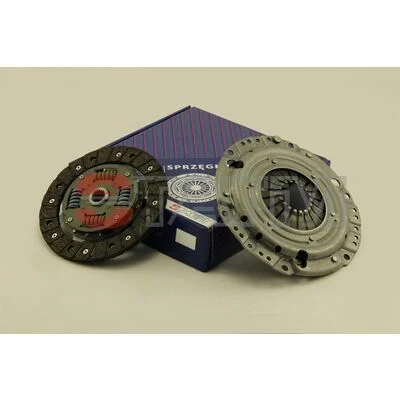 distriauto6-812819