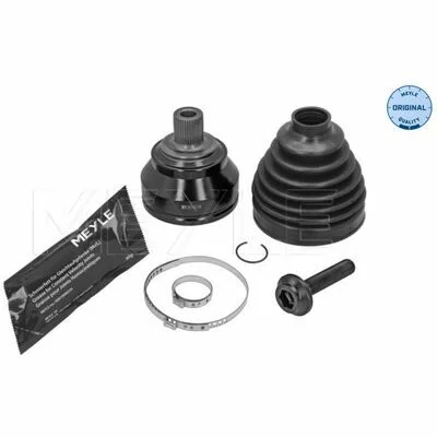 distriauto6-812923