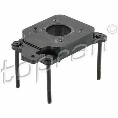 distriauto6-813016