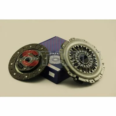 distriauto6-813224
