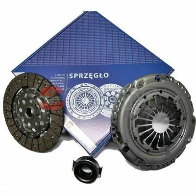 distriauto6-813328