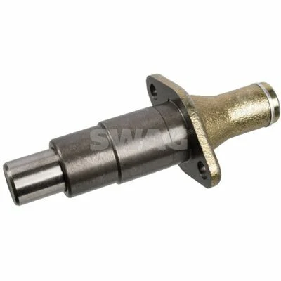 distriauto6-813415