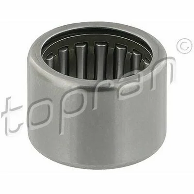 distriauto6-813497