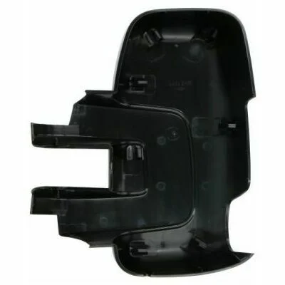 distriauto6-813730