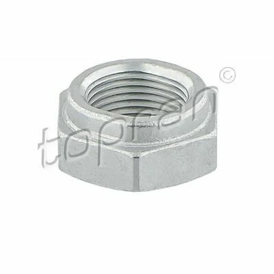 distriauto6-813820