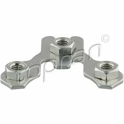 distriauto6-813934